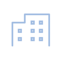 БОГОРОДСКАЯ КОЖГАЛАНТЕРЕЯ